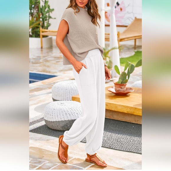 Amazon 2-piece Outfit - Picture 2 of 11